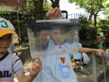 img0032.jpg