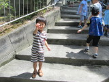 img0033.jpg