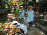 img0035.jpg