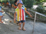 img0036.jpg