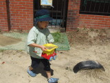 img0038.jpg
