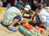 img0039.jpg