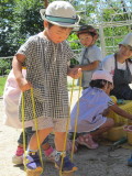 img0042.jpg