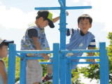 img0043.jpg