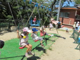 img0044.jpg