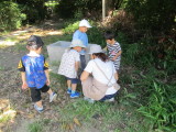 img0046.jpg