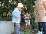 img0047.jpg