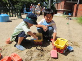 img0052.jpg