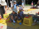 img0053.jpg