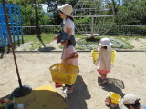 img0055.jpg