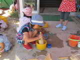 img0056.jpg