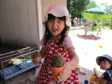 img0057.jpg