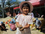 img0058.jpg