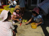 img0059.jpg