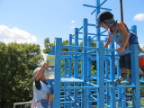 img0060.jpg