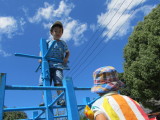 img0062.jpg