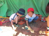 img0066.jpg
