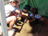 img0067.jpg