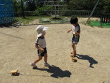 img0068.jpg