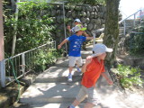 img0069.jpg
