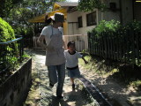 img0070.jpg