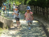 img0071.jpg