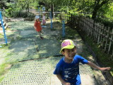 img0072.jpg