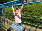 img0073.jpg