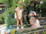 img0074.jpg