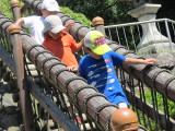 img0075.jpg