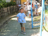img0076.jpg