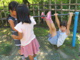 img0077.jpg