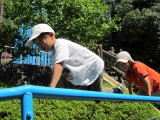 img0078.jpg
