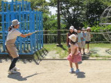 img0080.jpg