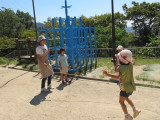 img0081.jpg