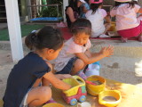 img0082.jpg