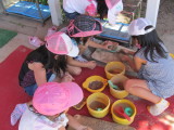 img0083.jpg