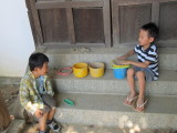 img0084.jpg
