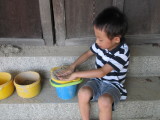 img0085.jpg