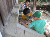 img0086.jpg