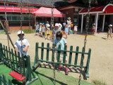 img0087.jpg