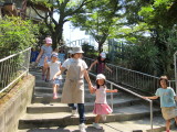 img0089.jpg