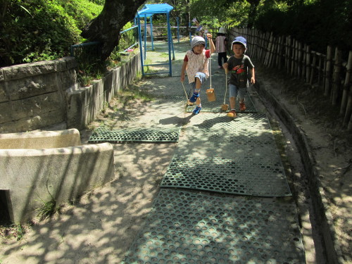 img0003.jpg