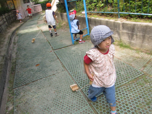 img0004.jpg