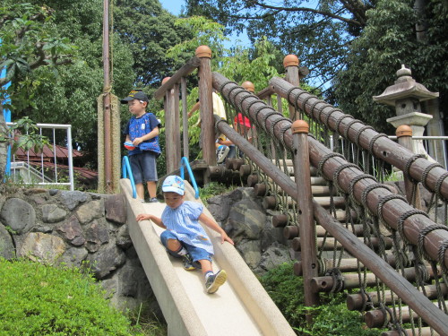 img0007.jpg