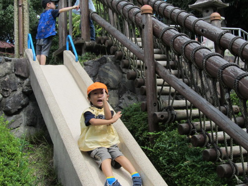 img0008.jpg