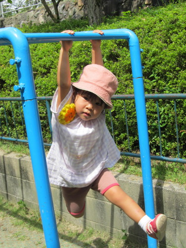img0009.jpg