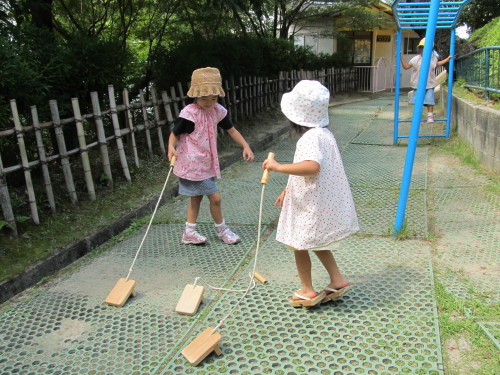 img0010.jpg