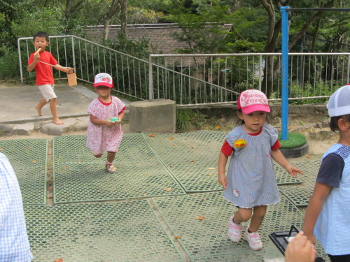 img0014.jpg