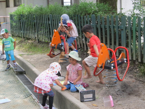 img0016.jpg